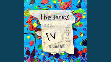 everything turns out wrong (take 2)