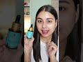 Pilgrim 25% AHA 2% BHA 5% PHA Face Peeling Solution Mini Review