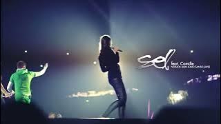 SEL - Neduok man jokio šanso (SOMETHING BAD REMIX)