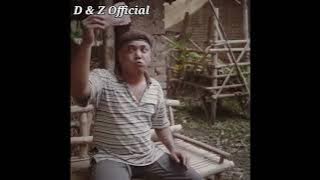 story wa lucu mukidi info info dana kenakalan sudah cair massehhh