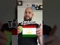 🇹🇯The flag of Tajikistan 🇹🇯 is it good enough?🙏 #rubikscube #flag #challenge #tajikistan #fyp