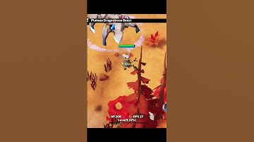 Torchlight: Infinite Gemma - Best Boss Fight Videos Pt. 1