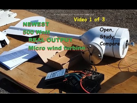 best-500-watt-micro-wind-turbine,-about-$300,-details-below-vid-1