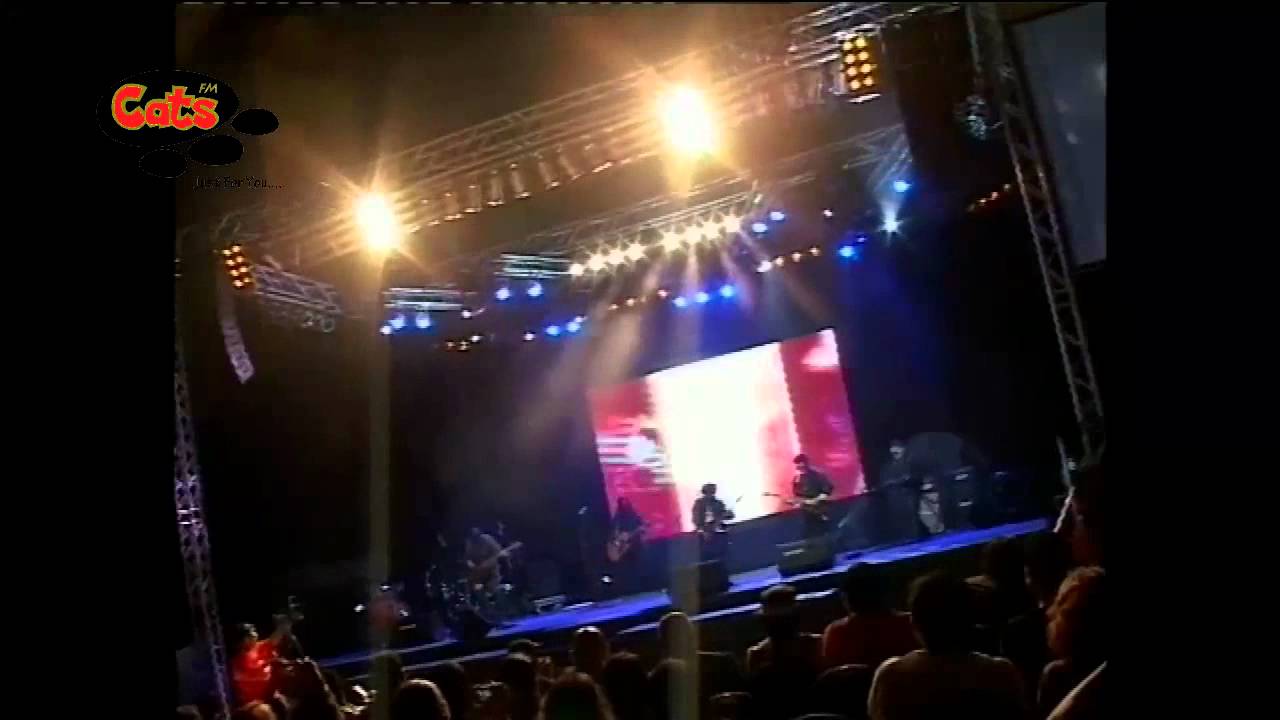 AJARR 2010 Masterpiece - Sinu