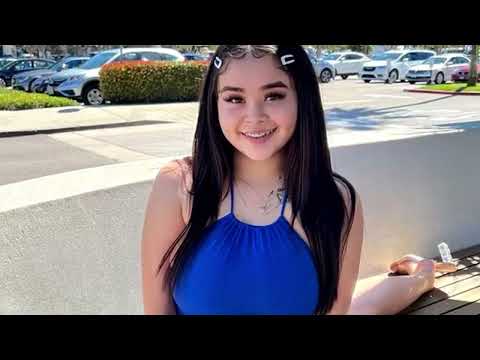 Valarie Ruvalcaba's Private Photos Leaked: The Full Story