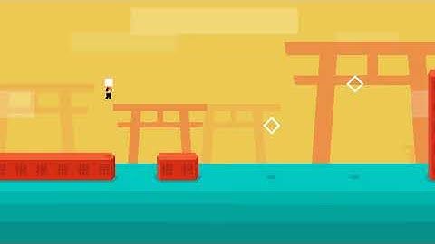 Mr jump s level 7 1-3