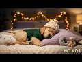🐶 Gentle Sleep Music for Dogs 💛 Calm Happy Relaxing Puppy Sounds
