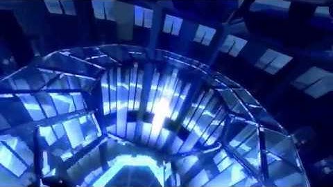 Victor Ark feat. Amba Shepherd -  I