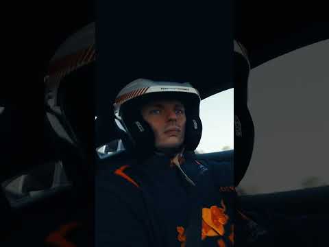 انطلاق موسم سباقات فورد 2026 سباقات فورد