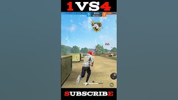 1vs4 clutch in CS rank match 🤯🗿|| against hacker level accuracy players 🥵🔥 || #shorts #short #viral