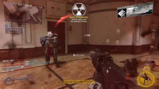 Call of Duty®: Infinite Warfare EQUALIZERS OP!