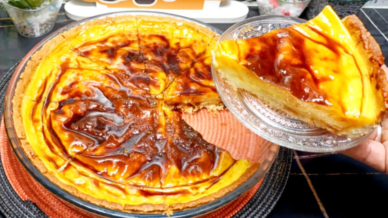 فلان باتيسيي المحلات طريقة سهلة واقتصادية ومشروع مربح