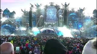 MaxRiven - I Like Chopin    Long Version remix KLR79