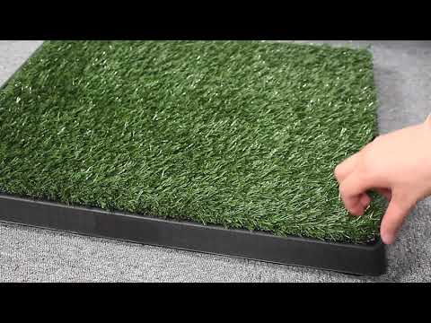 Quick Answer How To Keep Dog From On Patio Furniture Bikehike Keep Dog From On Patio Furniture, How To Keep Dogs Off Outdoor Furniture