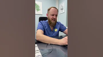 Как вылечить красную волчанку