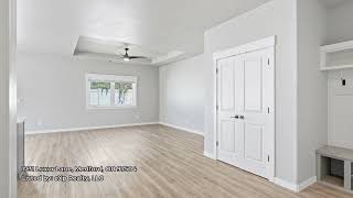 1731 Luxor Lane, Medford, OR 97504 | Latest Listings in Medford Oregon | Today