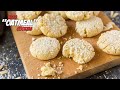 Make Keto "Oatmeal" Cookies | Keto Copycat Recipes