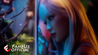 RETA 'U' MV [ENG/CHN/KOR SUB] 레타 '너에게'