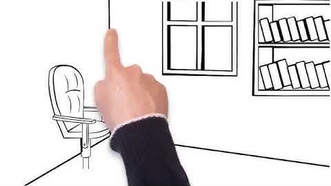 Abandoned Traffic Marketplace - Buy targeted traffic that converts