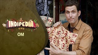Download Lagu INDIPEDIA - OM | Edward Sonnenblick unravels the meaning of OM | Full Episode | EPIC MP3 Download Lagu INDIPEDIA - OM | Edward Sonnenblick unravels the meaning of OM | Full Episode | EPIC MP3