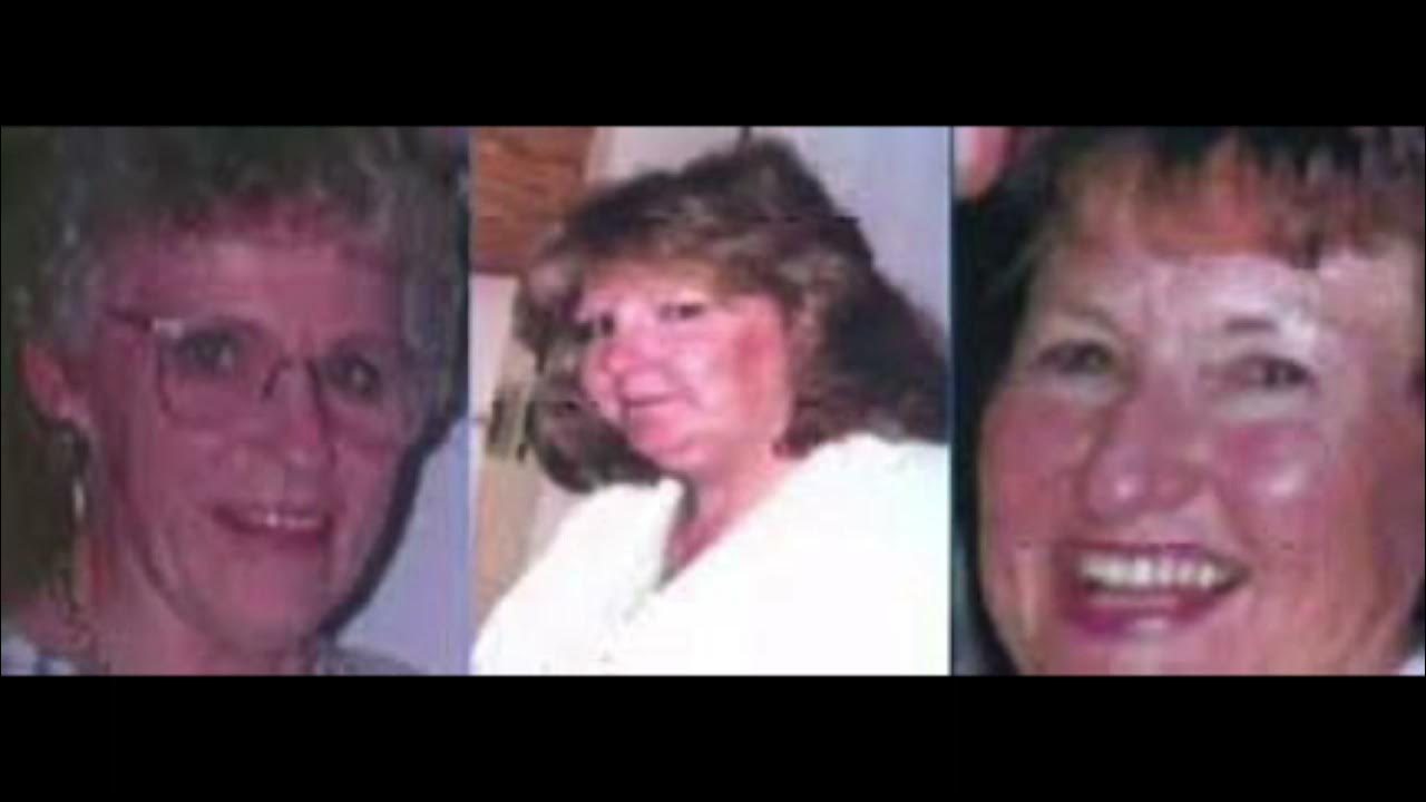 A Violent Unsolved Murder Haunts Florence, Montana YouTube