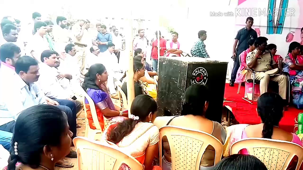 M P T C TADKOL YouTube