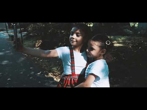 ლილეო 2020 წლის გამოსაშვები ვიდეო რგოლი