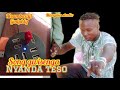 Nyanda Teso Song Gwisenga Manyika Studio Dir Gochajo Nyanda Teso Song Gwisenga Manyika Studio Dir Gochajo