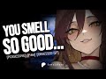 [F4M] - Possessive Girlfriend Doesn’t Like Distance