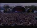 UB40 Groovin 