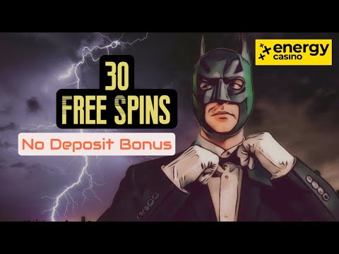 Juega al emocionante juego Book of Dead en los mejores casinos online de Ecuador