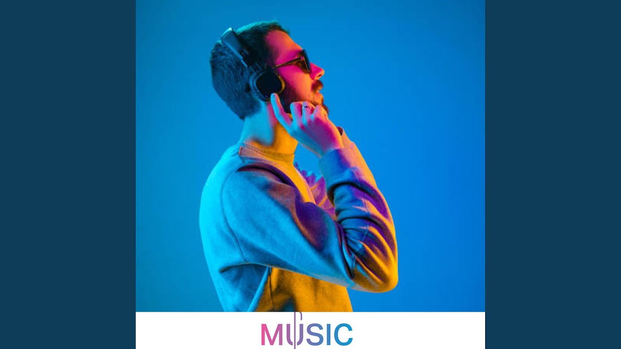 Watch Chatter on YouTube Watch Chatter on YouTube