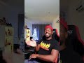 Happy Christmas | Giveaway Winner Announcement #giveaway #gaming #gamingchair