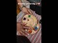 Bhaidooj 🩷#explore #bhaidooj #diwali #youtubeshorts #foryou #viralvideo #food #fypシ #like #ytshorts