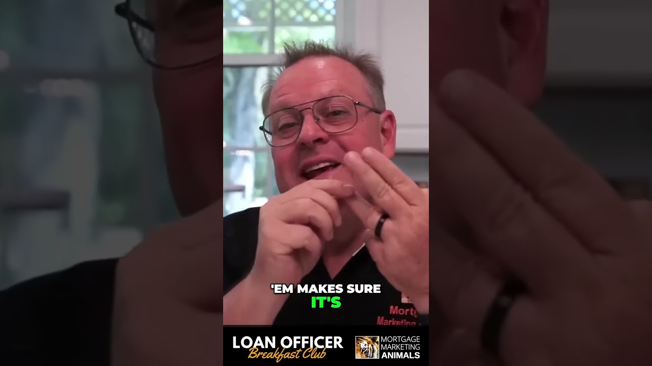 The 4 Numbers That Tell the Truth About Your Business