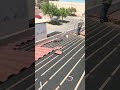 #teja #rooflife #construction #roofinginnovation #roofing #constructionindustry #buildingconstructio