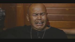 Download Lagu KESS - Dikdik Preman | Video Original LDR Studio Download Lagu KESS - Dikdik Preman | Video Original LDR Studio