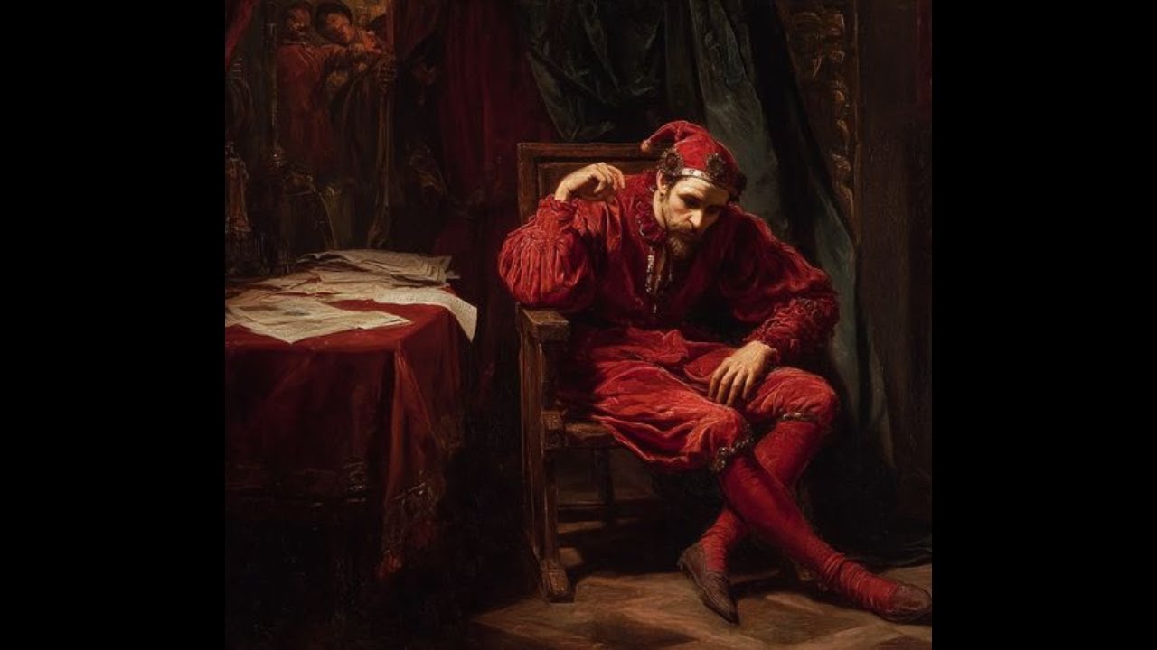 (FREE) Westside Gunn x Griselda Type Beat - 