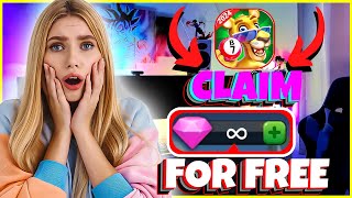 Bingo Aloha Hack - Get Unlimited Free Coins Mod Apk screenshot 3