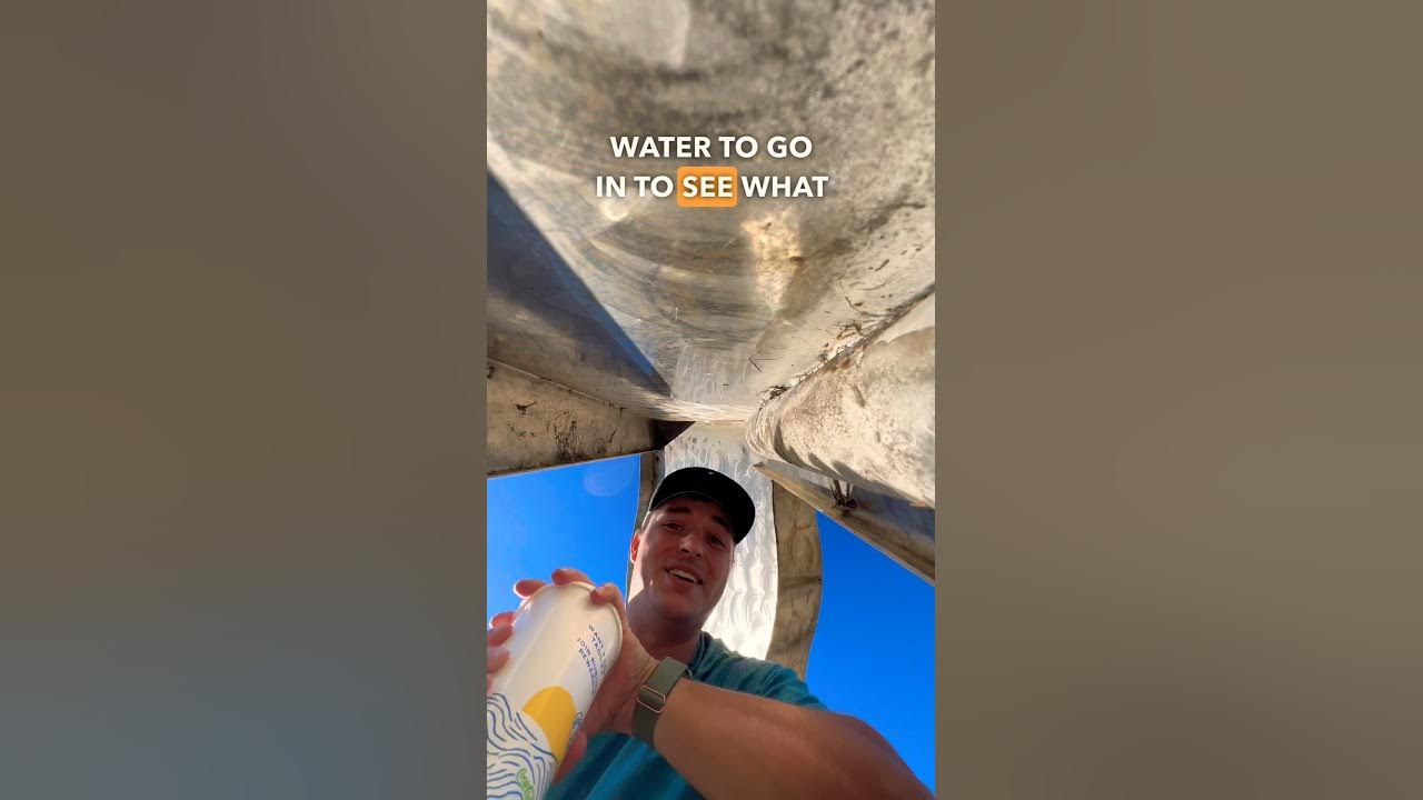 if-you-re-told-to-bring-20-oz-of-water-to-a-hidden-cache-you-should