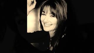 Watch Lari White Just Thinking video