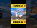 op gameplay 🥶🌪️ cs  rank mod 💓 #تبع_وبلع #edit #freefire #apex_11yt #garenafreefire