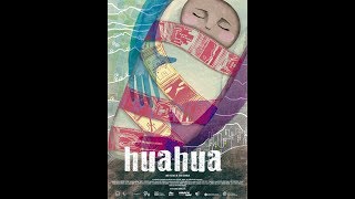 HUAHUA Trailer 1.