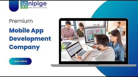 Build Your Own  App | Home Service App | Live Demo