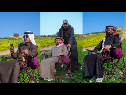يومياتنا _ ربيع الأردن 2026