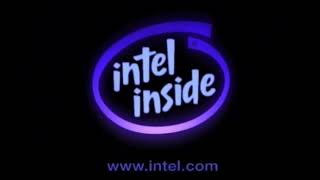 YTP Intel Inside Sings Android Atria Ringtone