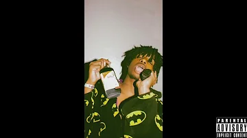 Playboi Carti  - No Feel (Official Audio) (Unreleased)