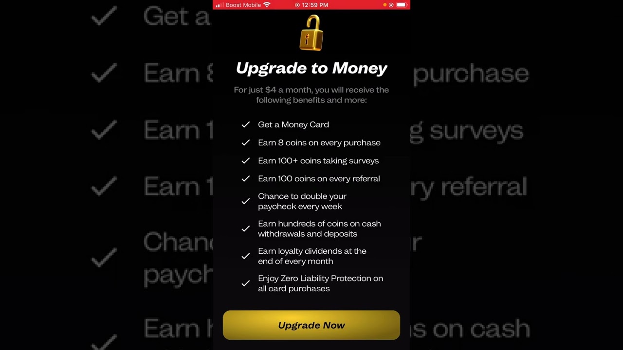 Bridge app 1 $ method . Made $30 FREE! Use my code  PBMQDF