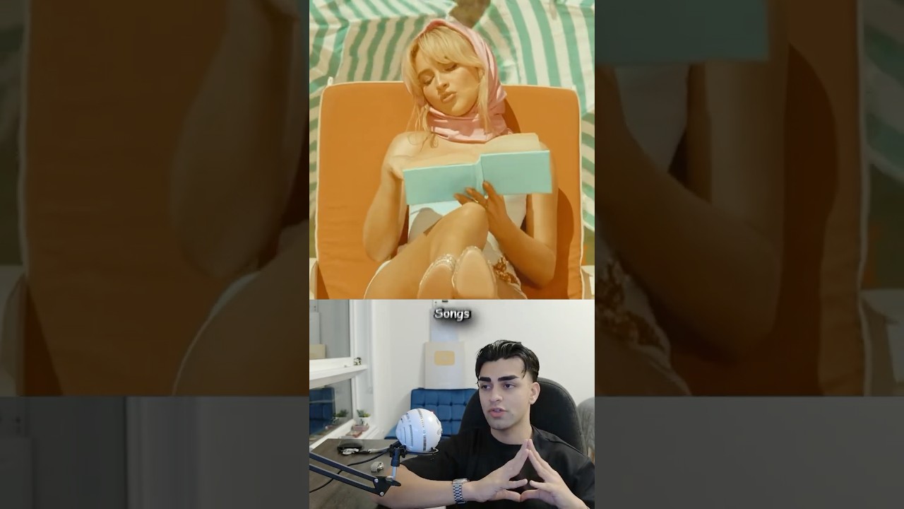 Songs That Are Banned in Different Countries #2 🎶