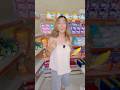 BRING ME!#trending #funny #trendingphilippines #comedy #viral